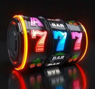 Топ слоты с минимальной ставкой 2025